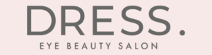 【福岡市】の【DRESS.店名】